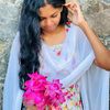 malsha_wickramasinghe_