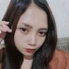 heny.purwaningsih42