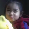 usergiahan13072013
