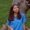 olin1299