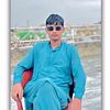 shazi._2