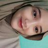 user1919080805