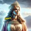 deborah90456