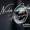 nicolas.photographie