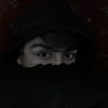 sajjad.ahmad9582