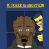 mi_pobre_angstrom