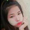 phyo.lay57513