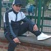 jonathan.garfias63