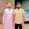 allahwasay302