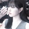 foreverboyoung
