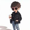 oxo_18.8