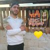 abohadi525