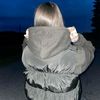 user6501791690590