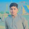 subhan.khan.baloc8