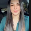 marisolbonilla36