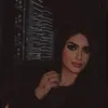 _daarya_._