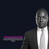 themillionleadersmandate