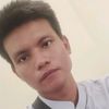 leonar.you