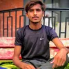 _umair_waseer