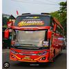 mania.bus.07