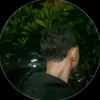 matheus.vni