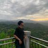 alifzlfr