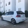 ziko.hd1