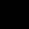 apex.page