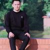 dipendra.chhetri32
