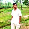 apon_islam09