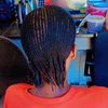 mariam.shabani331