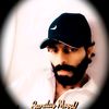 muhammad.javed4929