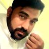 rashid.jiyani3