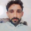 adreesali579