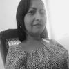 glorys.chirino