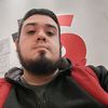 javierrex14