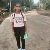 rihana3559