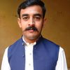 malikmudassarrafiq