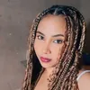 suellen_oliver3
