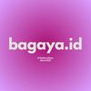 bagaya.id_