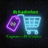 achadinhoscuponns1