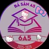 .basan_6a5