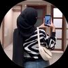 syahsitumorang_