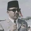 jibtebe