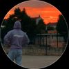 amir_sarafoglu_officiel