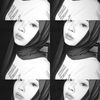 __mieayambaso
