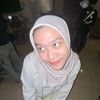 seorangfirdaa