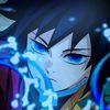 giyutomioka_fav