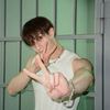 zzxteldw