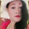 thwe.lay547